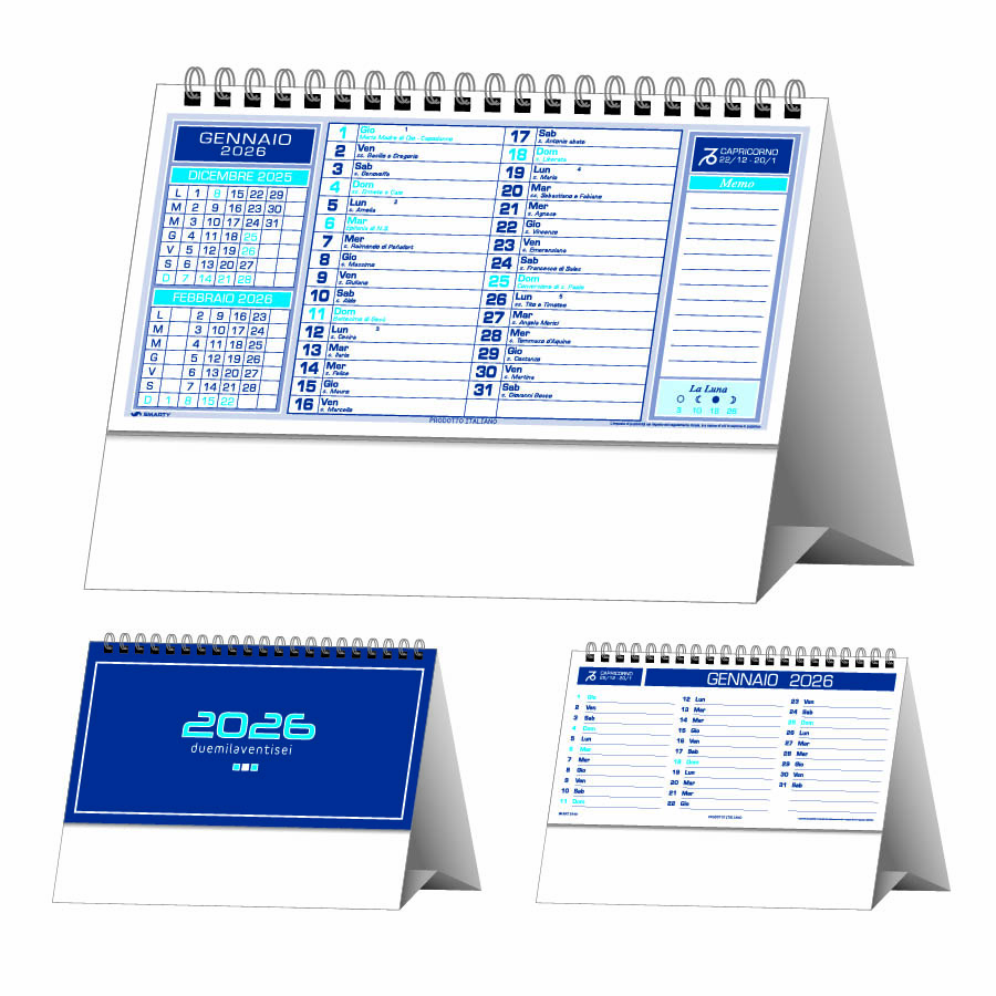 CT 100_BL_26.jpg CT 100_BL_26.jpg